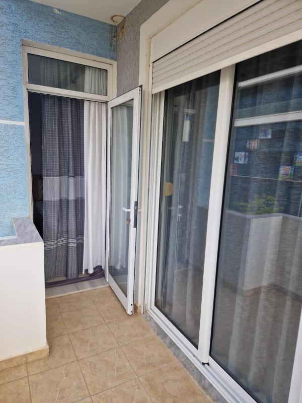 BLUE 139 SEASIDE Apartment - image 11