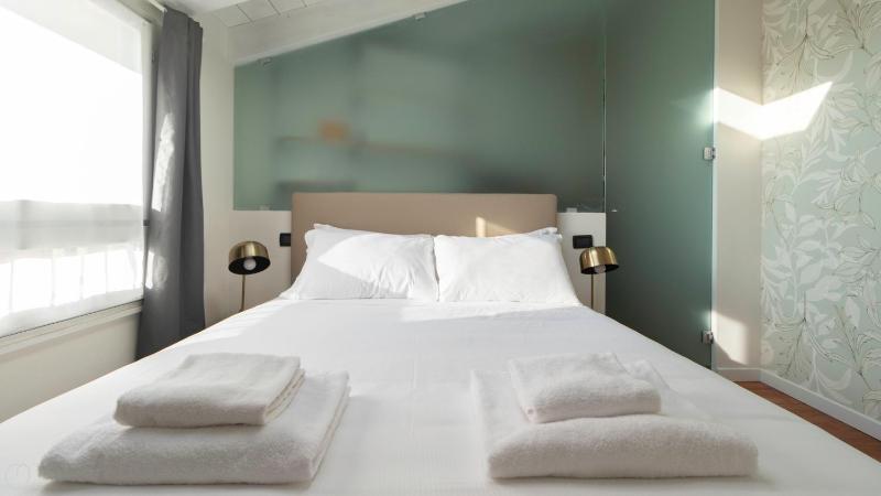 Italianway Comfort - Rubens 19 B - image 5