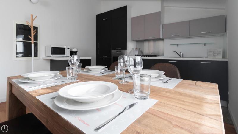 Italianway Comfort - Rubens 19 B - image 10
