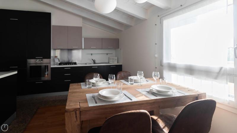Italianway Comfort - Rubens 19 B - image 16