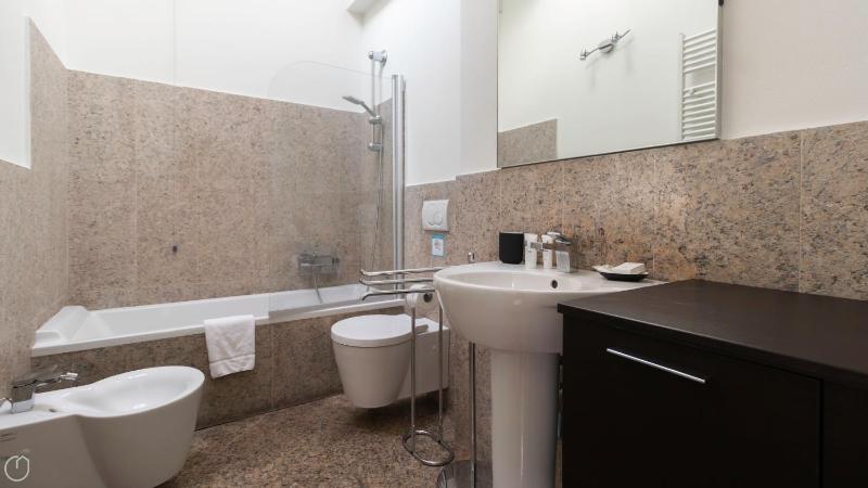 Italianway Comfort - Rubens 19 B - image 12