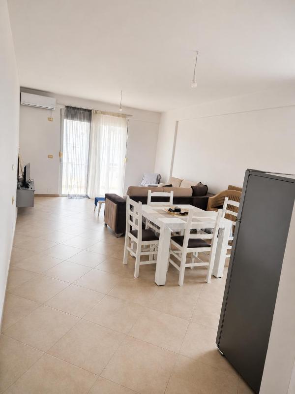 BLUE 139 SEASIDE Apartment - image 16