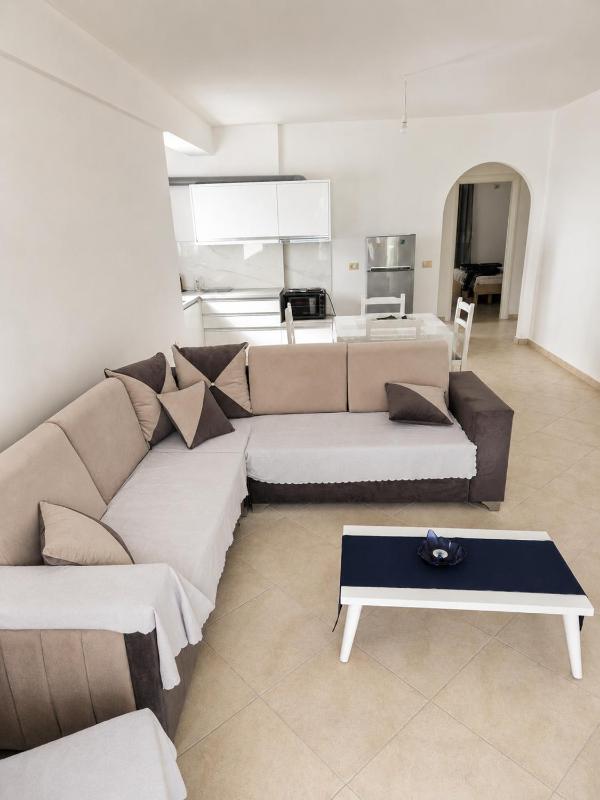 BLUE 139 SEASIDE Apartment - image 9