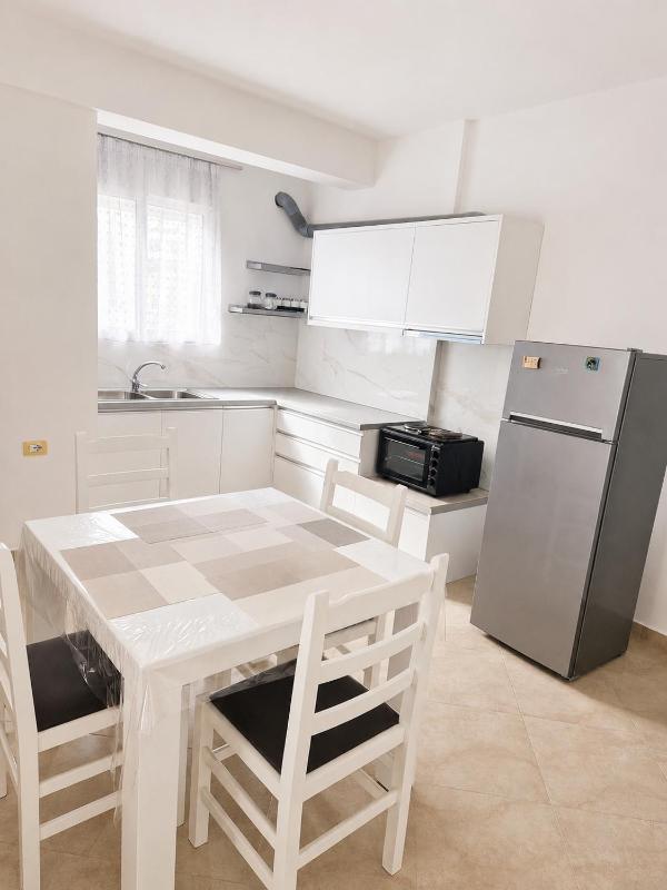 BLUE 139 SEASIDE Apartment - image 14