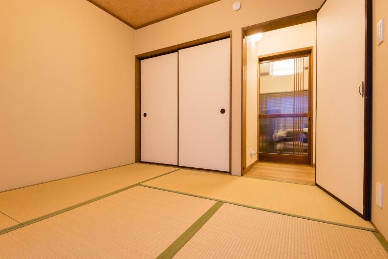 Seijyaku no Ie - image 4