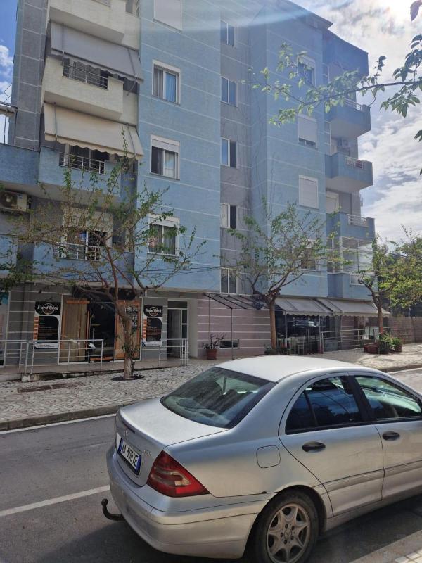 BLUE 139 SEASIDE Apartment - image 12