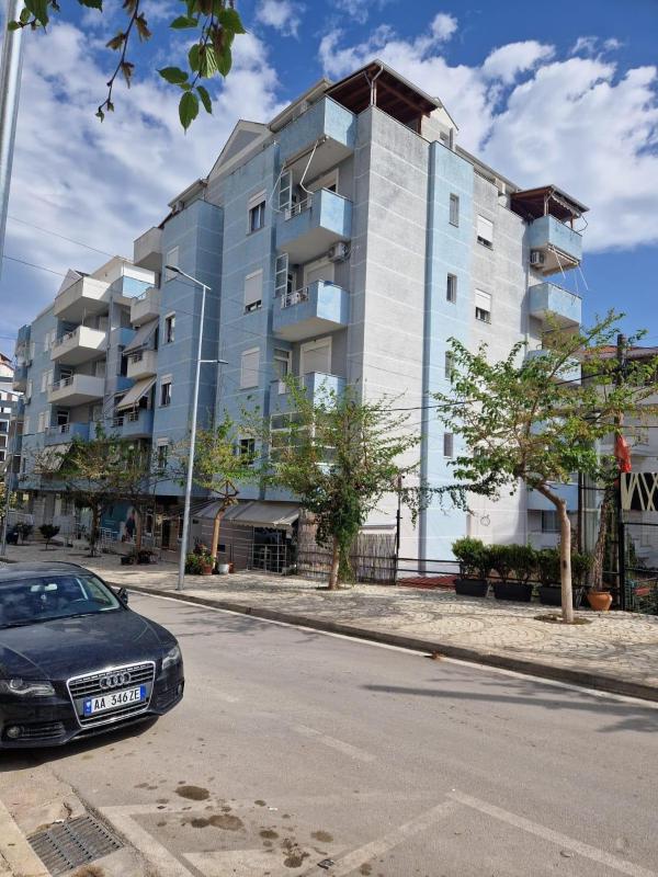 BLUE 139 SEASIDE Apartment - image 7