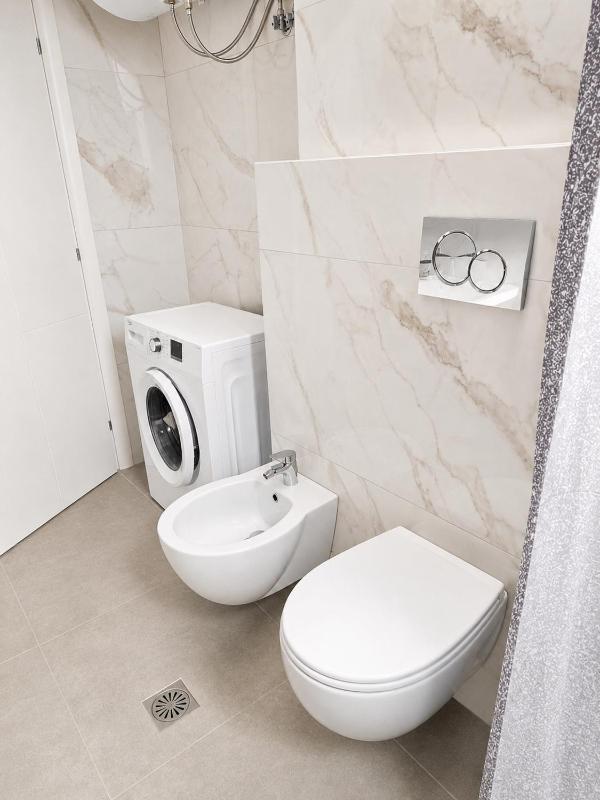 BLUE 139 SEASIDE Apartment - image 6