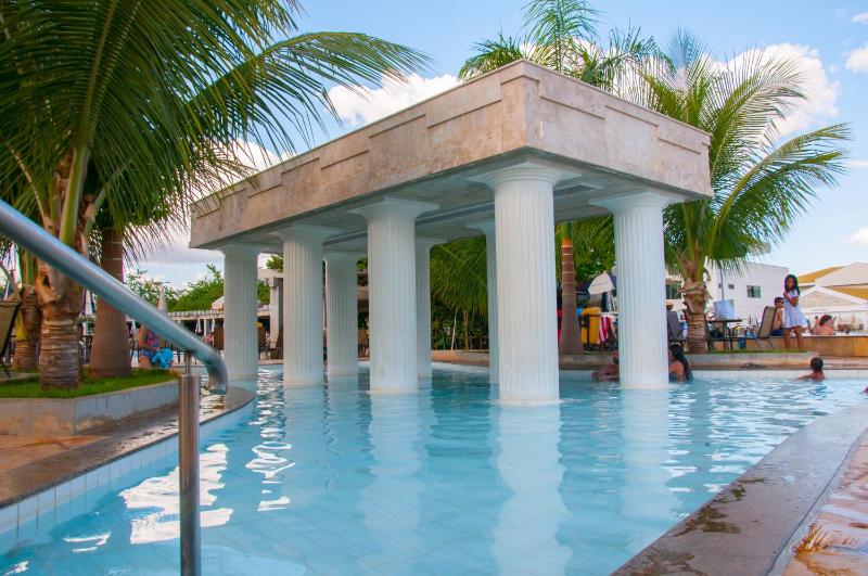 Lacqua diRoma Hotel e Parque com um dia de acesso ao Lagoa Ecopraia - image 15