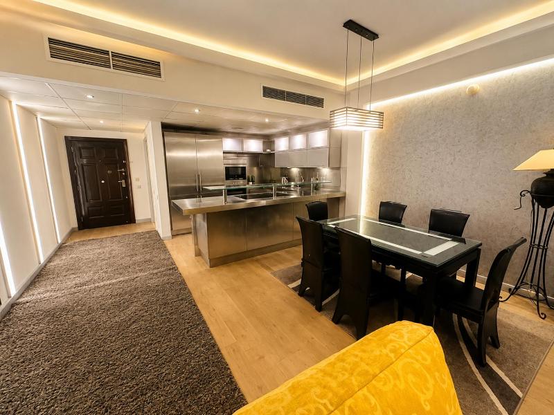 Private Luxury Villas at Sharm Dreams Vacation Club - image 17