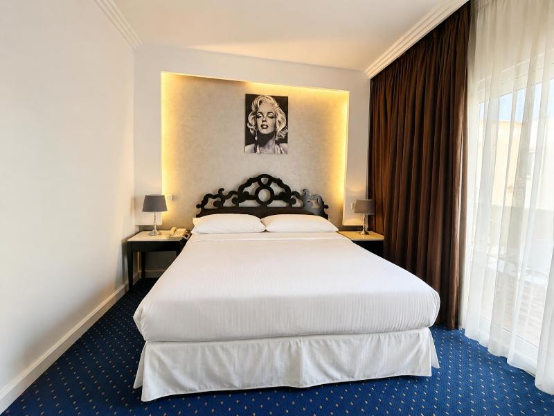 Private Luxury Villas at Sharm Dreams Vacation Club - image 32