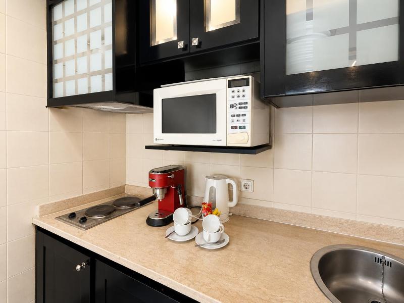 Private Luxury Villas at Sharm Dreams Vacation Club - image 2