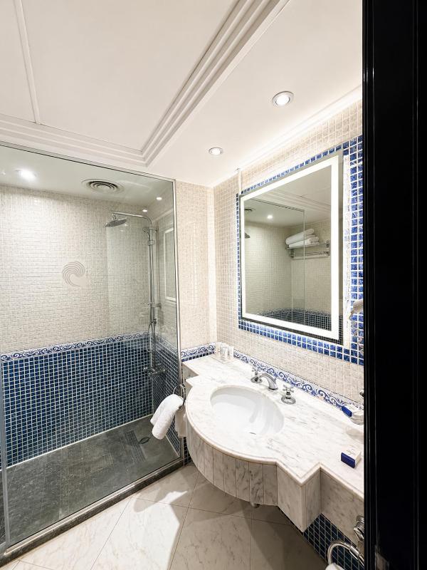 Private Luxury Villas at Sharm Dreams Vacation Club - image 7