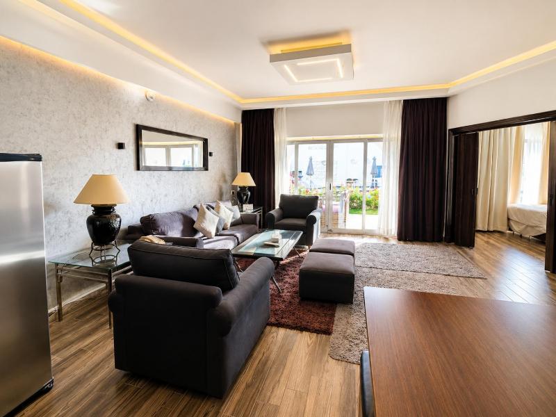 Private Luxury Villas at Sharm Dreams Vacation Club - image 15