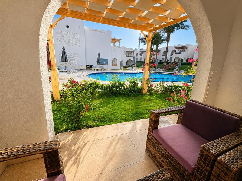 Private Luxury Villas at Sharm Dreams Vacation Club - image 8