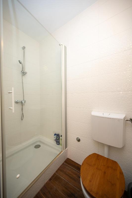 Apartments with parking space Novalja Pag - 25685 - image 18