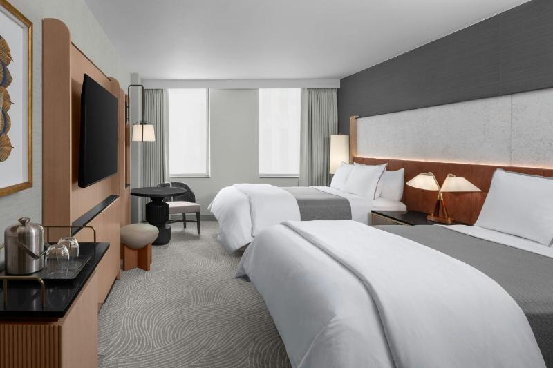 The Westin Minneapolis - image 44