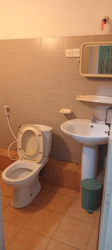 Blue Haven Guest House - image 8