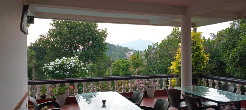 Blue Haven Guest House - image 4