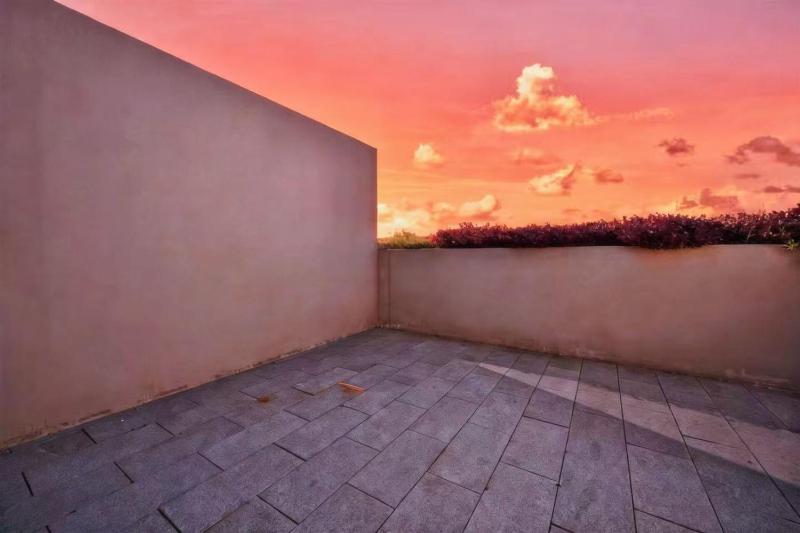 Stylish 1BD Apt Near Chatswood Train Station - image 3