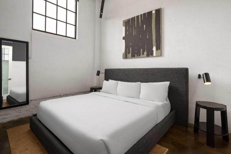 The Heid Lofts by Reside a Wyndham Residence - image 15