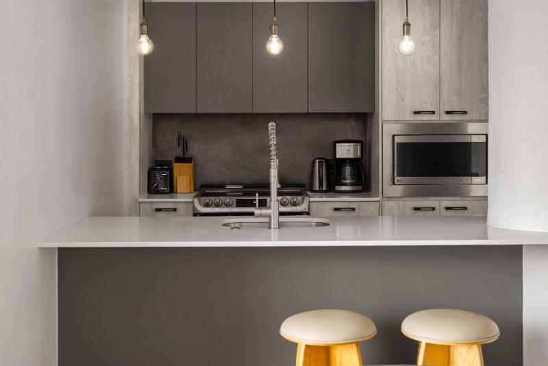 The Heid Lofts by Reside a Wyndham Residence - image 14
