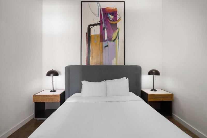 The Heid Lofts by Reside a Wyndham Residence - image 10