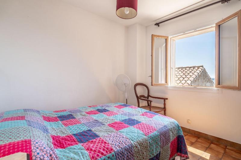 Maison Vacances Mer - image 11