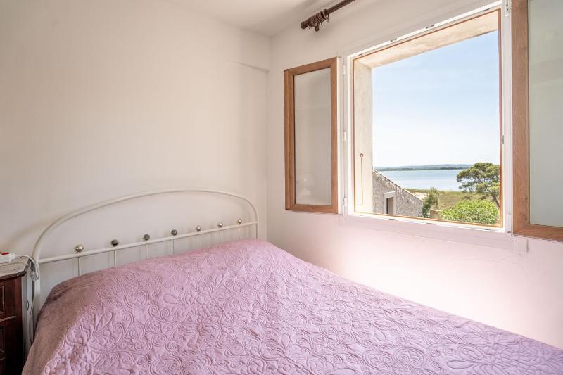Maison Vacances Mer - image 22