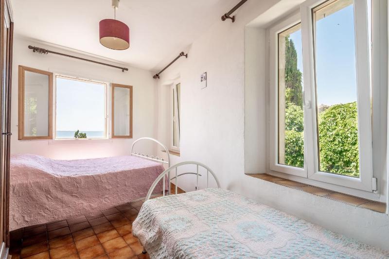 Maison Vacances Mer - image 14