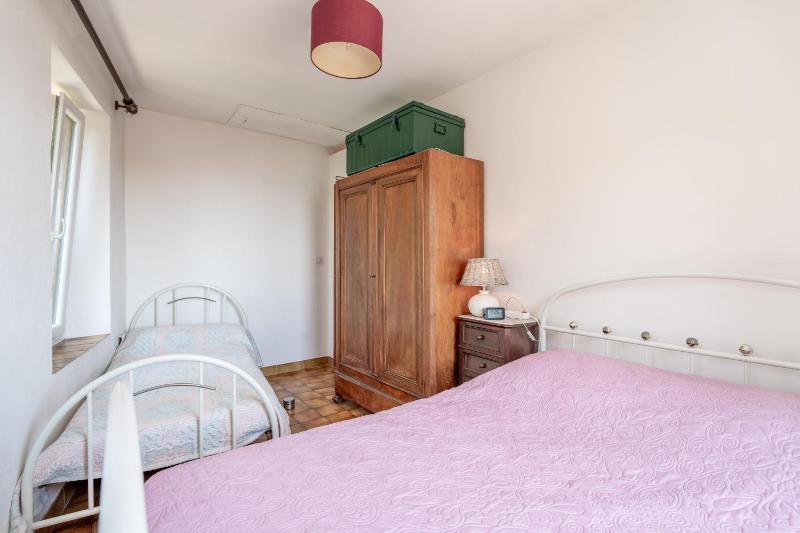Maison Vacances Mer - image 12