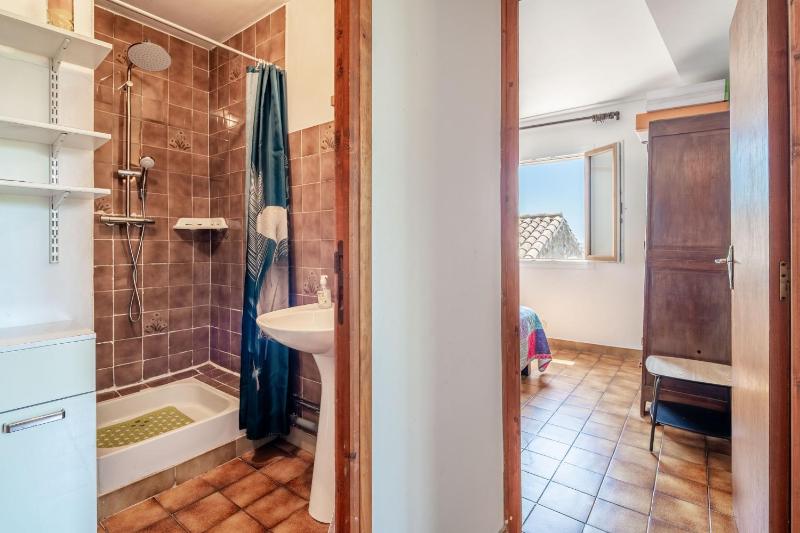 Maison Vacances Mer - image 3