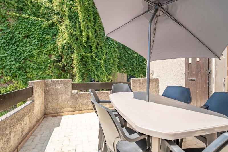 Maison Vacances Mer - image 2