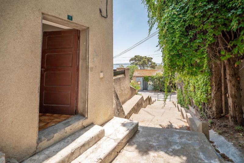 Maison Vacances Mer - image 8