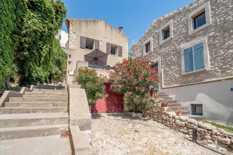 Maison Vacances Mer - image 6