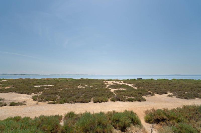 Maison Vacances Mer - image 10