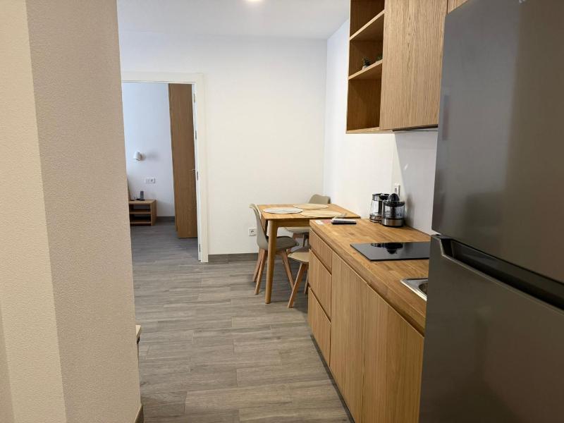 Sagra Hotel - image 38