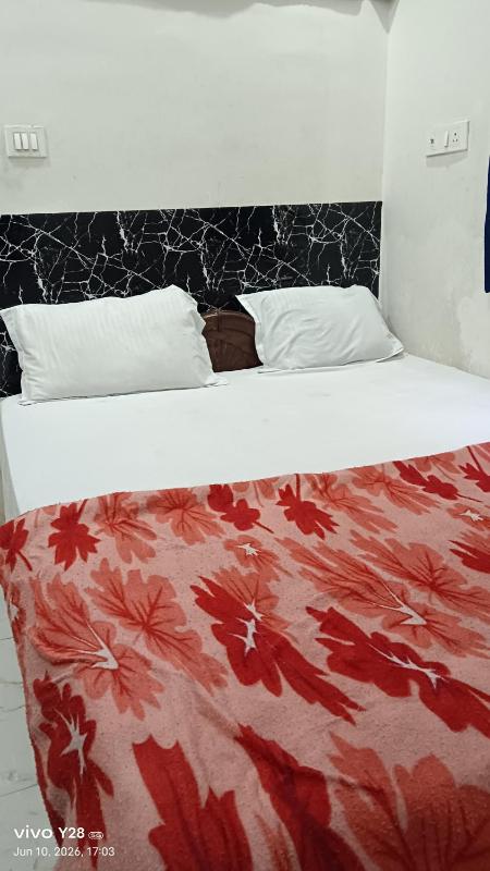 Kartik Home Stay - image 4