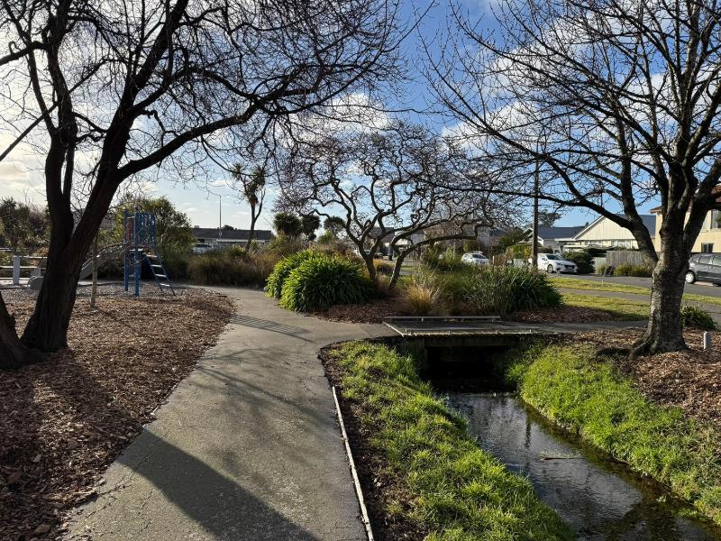 Riccarton 5BR 400m to Westfield Mall - Regents 94A - image 37