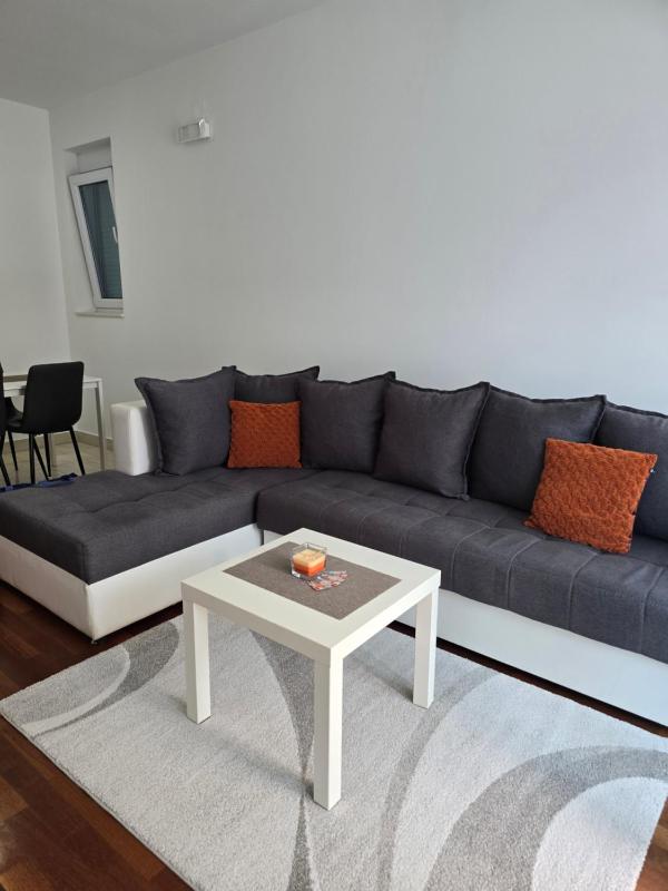 Apartments Bujkovic - image 14