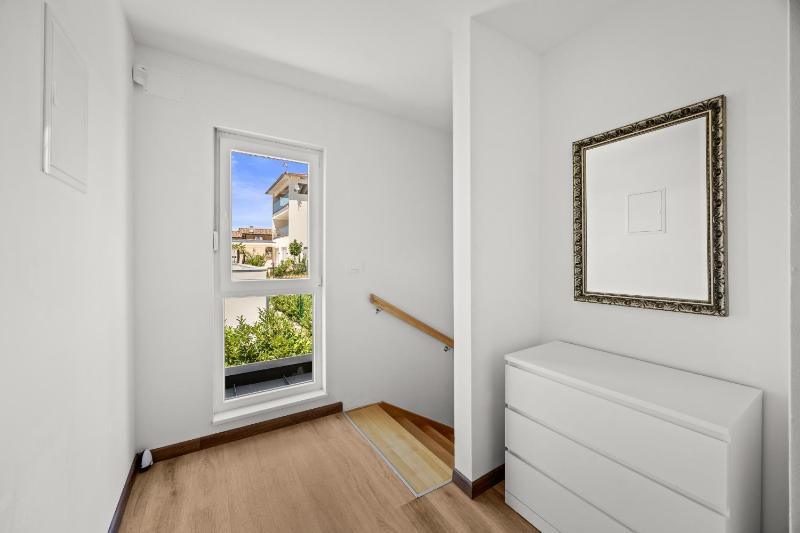 Villa Pura Vida with Sea View - image 31