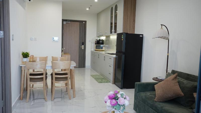 2BR-2WC-Vinhomes Grand Park-Sunset View-VincomMeGaMall-WindyHomes - image 30