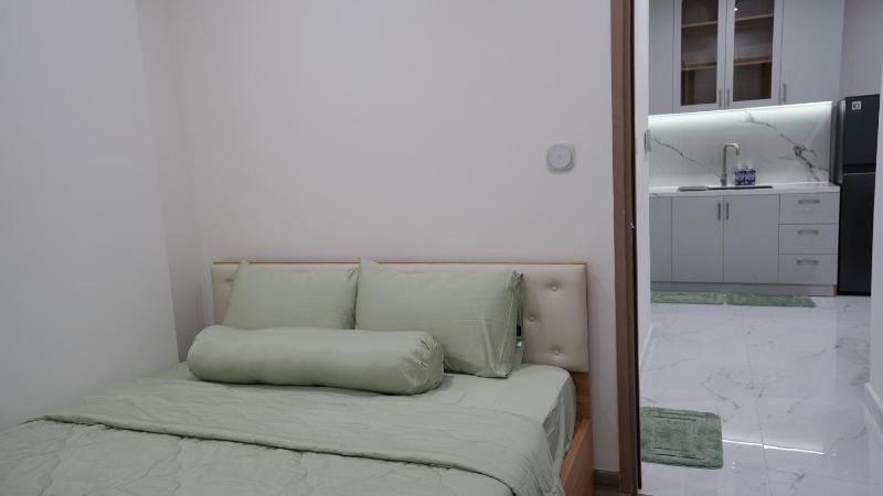 2BR-2WC-Vinhomes Grand Park-Sunset View-VincomMeGaMall-WindyHomes - image 8