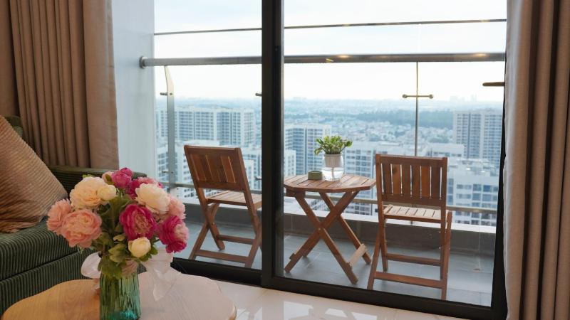 2BR-2WC-Vinhomes Grand Park-Sunset View-VincomMeGaMall-WindyHomes - image 37