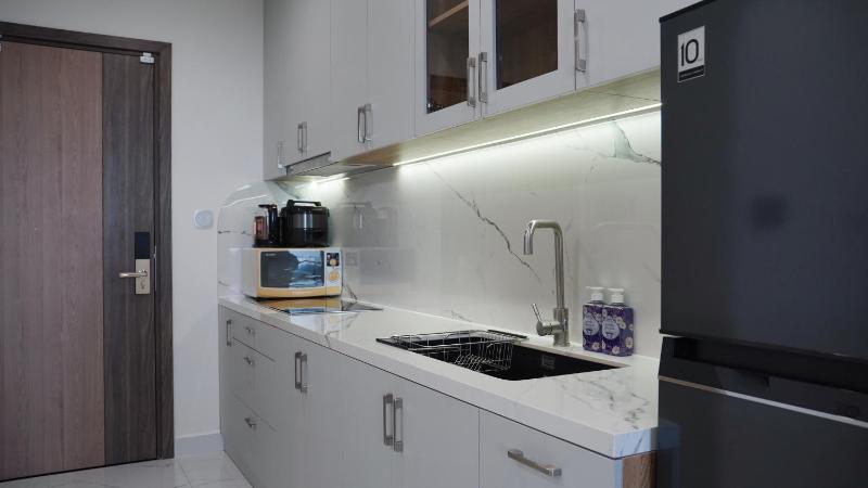2BR-2WC-Vinhomes Grand Park-Sunset View-VincomMeGaMall-WindyHomes - image 14