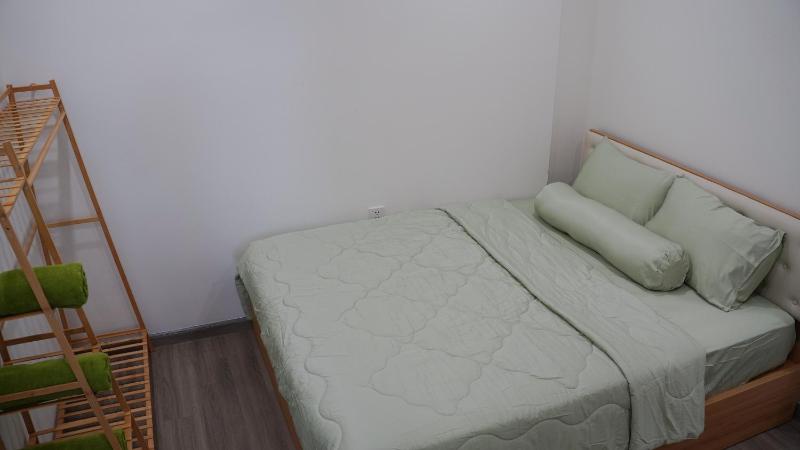 2BR-2WC-Vinhomes Grand Park-Sunset View-VincomMeGaMall-WindyHomes - image 22