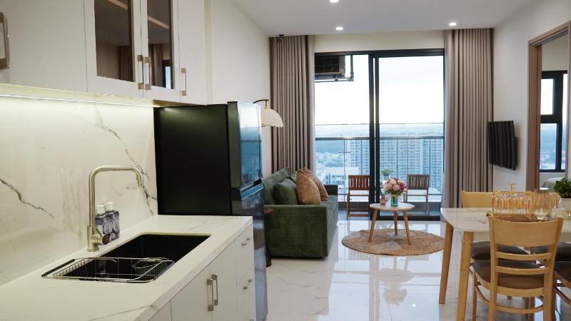 2BR-2WC-Vinhomes Grand Park-Sunset View-VincomMeGaMall-WindyHomes - image 23