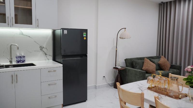 2BR-2WC-Vinhomes Grand Park-Sunset View-VincomMeGaMall-WindyHomes - image 17
