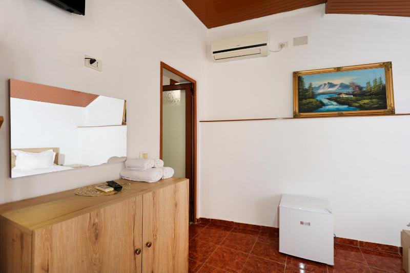 Guest House Eno - image 3