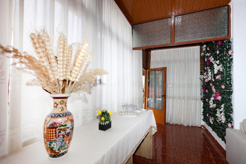 Guest House Eno - image 16